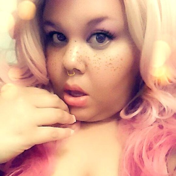 Meet your Posher, Lucious - Picture 9 of 16